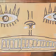80