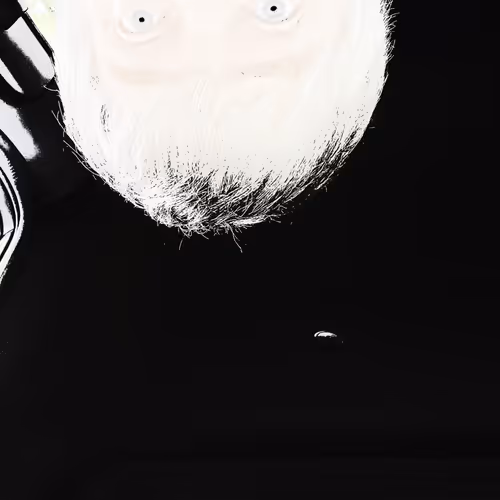 78
