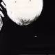 78