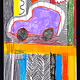 65