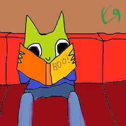 71