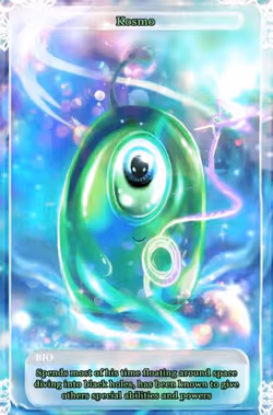 Item Media