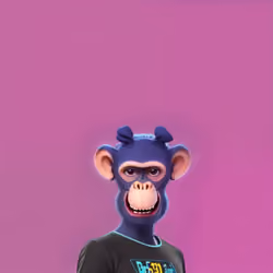 Happito Base Monke #1992