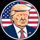 Trump X XCOPY