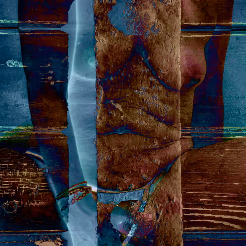 project_token treasures