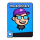 The Architect