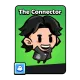 The Connector