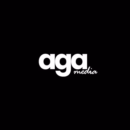 aga alpha