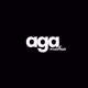 aga alpha