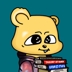 Yeetard #774