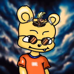 Yeetard #1200