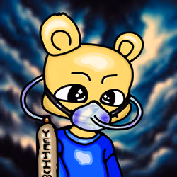 Yeetard #3937