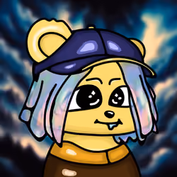 Yeetard #2877