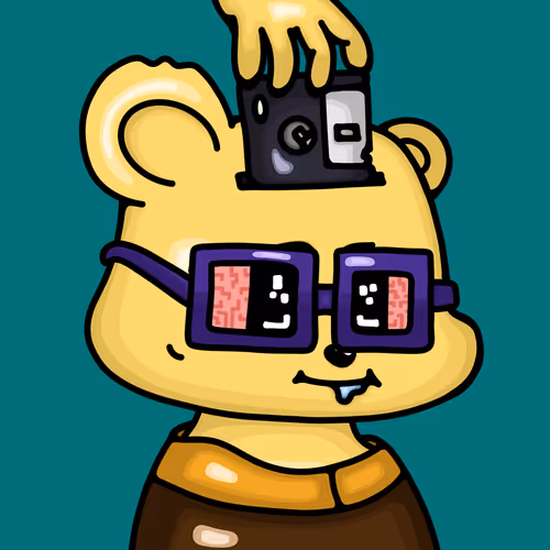 Item #2561 Media