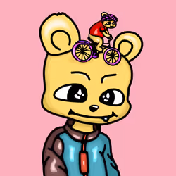 Yeetard #365