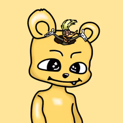 Yeetard #3938