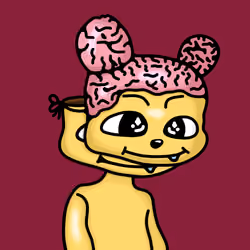Yeetard #3311
