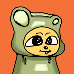 Item Media