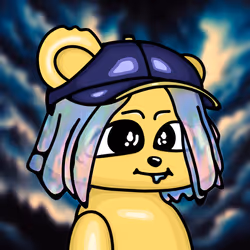 Yeetard #4070
