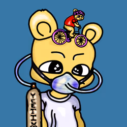 Item Media