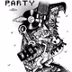 GLO₿AL PIZZA PARTY