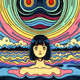 Phantasmagoric