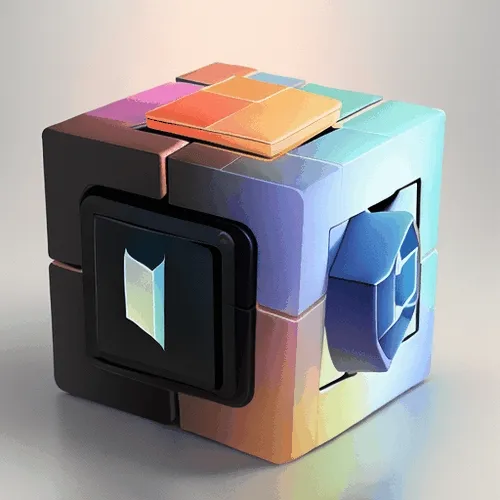 Blocks 16