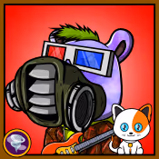 Item #6 Media