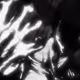 King hand