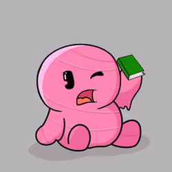 374