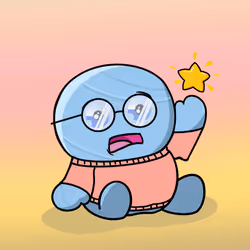 431