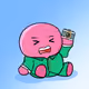 602