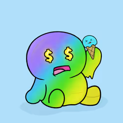 3173