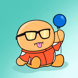 2100
