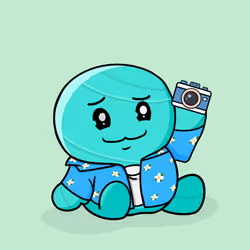 525