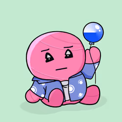 2853