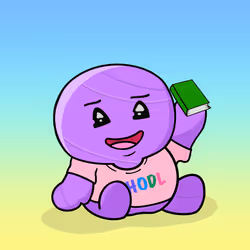 1065