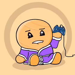 46