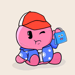 3273