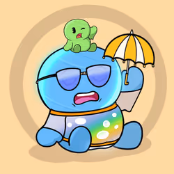 Item Media
