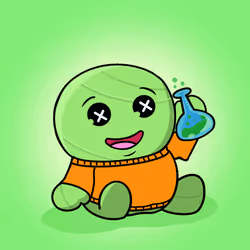 1227