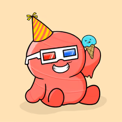 basefrENS #888