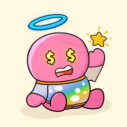 153