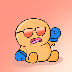 1490
