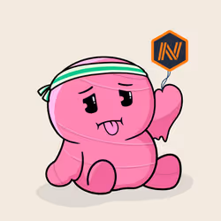 1610