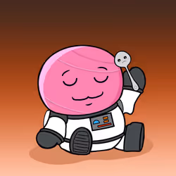 194