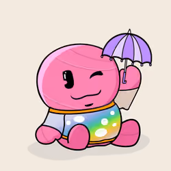 885