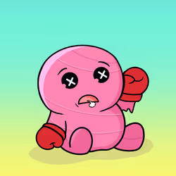 1441