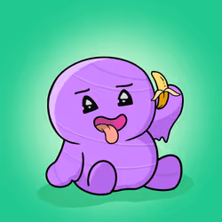 2855