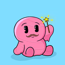 759